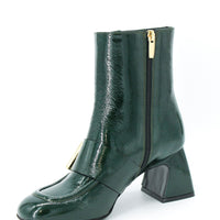 Evaluna 9921 Green