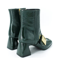 Evaluna 9921 Green