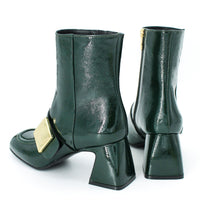 Evaluna 9921 Green