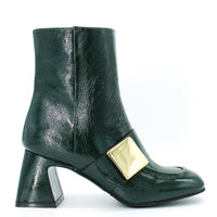 Evaluna 9921 Green