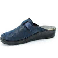 Rohde 6165 Navy
