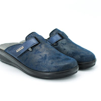 Rohde 6165 Navy