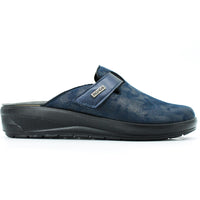 Rohde 6165 Navy