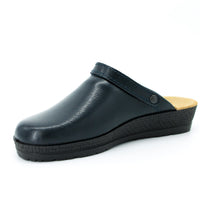 Rohde 1440 Navy