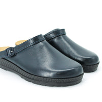 Rohde 1440 Navy