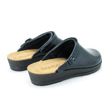 Rohde 1440 Navy
