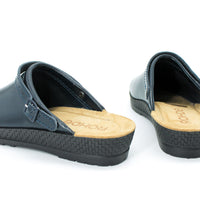 Rohde 1440 Navy