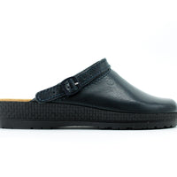 Rohde 1440 Navy