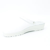 Rohde 1440 White