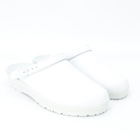 Rohde 1440 White