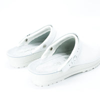 Rohde 1440 White