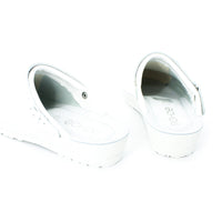 Rohde 1440 White
