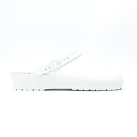 Rohde 1440 White