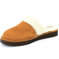 Rohde 6770 Tan