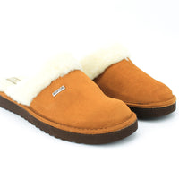 Rohde 6770 Tan