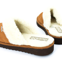 Rohde 6770 Tan