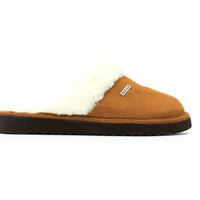 Rohde 6770 Tan