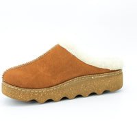 Rohde 6125 Tan