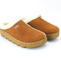 Rohde 6125 Tan
