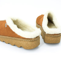 Rohde 6125 Tan