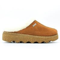 Rohde 6125 Tan