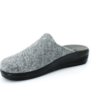 Rohde 6162 Grey