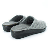 Rohde 6162 Grey