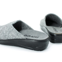Rohde 6162 Grey