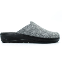 Rohde 6162 Grey