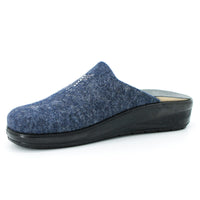 Rohde 6162 Navy