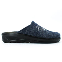 Rohde 6162 Navy
