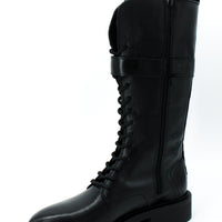 Alpe 2527 Black
