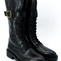 Alpe 2527 Black