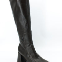 Marco Moreo 2056 Brown