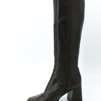 Marco Moreo 2056 Brown