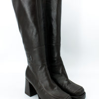 Marco Moreo 2056 Brown