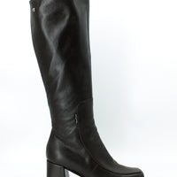 Marco Moreo 2056 Brown