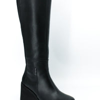Marco Moreo 2024 Black
