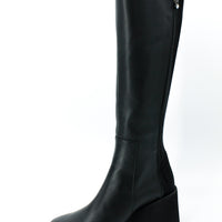 Marco Moreo 2024 Black