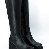 Marco Moreo 2024 Black