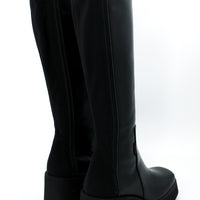 Marco Moreo 2024 Black