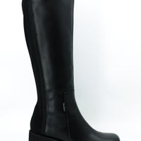 Marco Moreo 2024 Black