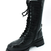 Betsy 928022/06 -02E Black