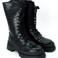 Betsy 928022/06 -02E Black