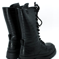 Betsy 928022/06 -02E Black