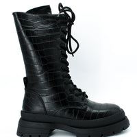 Betsy 928022/06 -02E Black