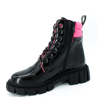 Keddo 828229/01 -01E