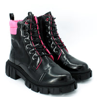 Keddo 828229/01 -01E