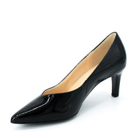 Hogl 0-17 6704 Black Patent