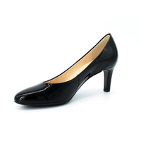 Hogl 0-17 6004 Black Patent